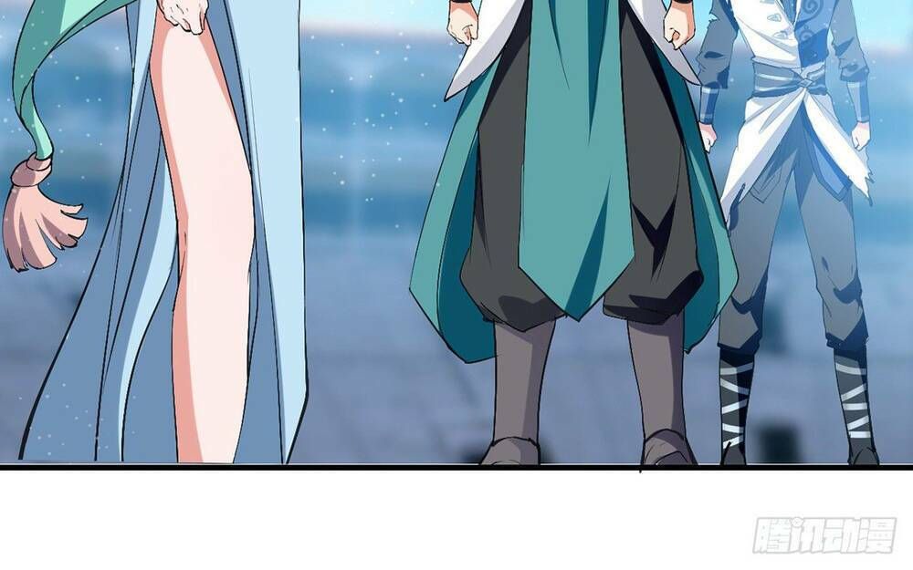 đọc truyện Đỉnh Cấp Võ Hồn Chương 33 ảnh 24 tại Thiên Thai Truyện