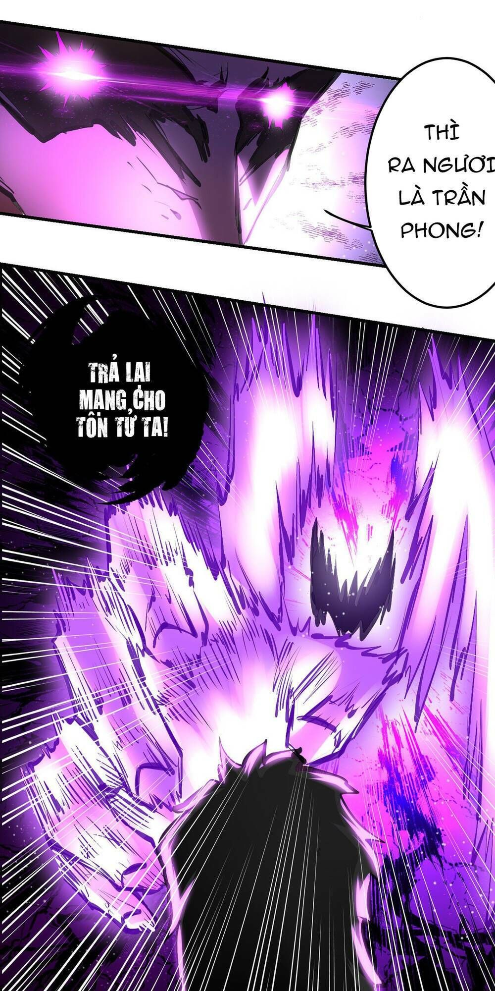 đọc truyện Đỉnh Cấp Võ Hồn Chương 33 ảnh 29 tại Thiên Thai Truyện