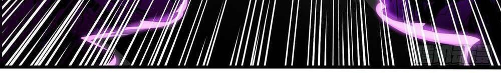 đọc truyện Đỉnh Cấp Võ Hồn Chương 33 ảnh 30 tại Thiên Thai Truyện