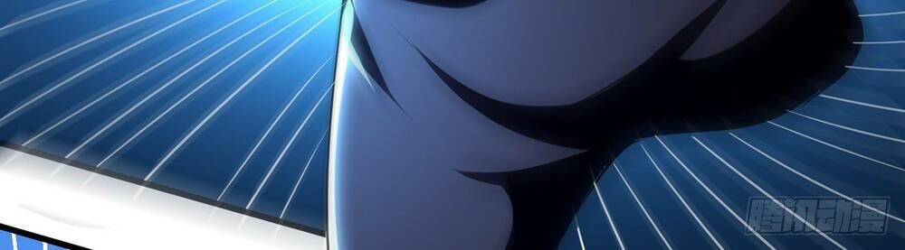 đọc truyện Đỉnh Cấp Võ Hồn Chương 33 ảnh 34 tại Thiên Thai Truyện