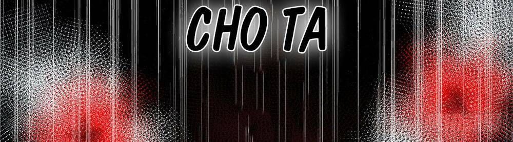 đọc truyện Đỉnh Cấp Võ Hồn Chương 34 ảnh 16 tại Thiên Thai Truyện