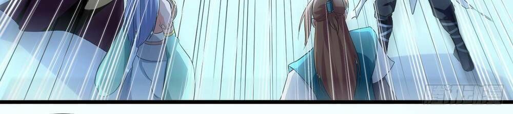 đọc truyện Đỉnh Cấp Võ Hồn Chương 34 ảnh 22 tại Thiên Thai Truyện