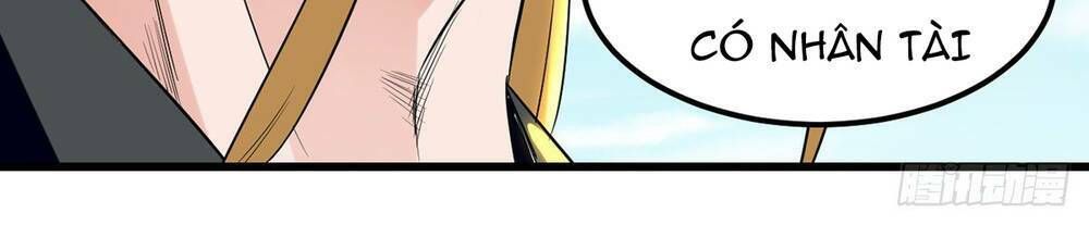 đọc truyện Đỉnh Cấp Võ Hồn Chương 34 ảnh 25 tại Thiên Thai Truyện