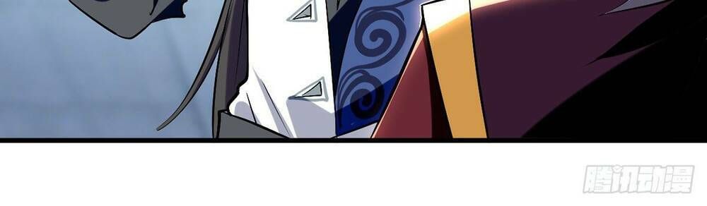 đọc truyện Đỉnh Cấp Võ Hồn Chương 34 ảnh 7 tại Thiên Thai Truyện