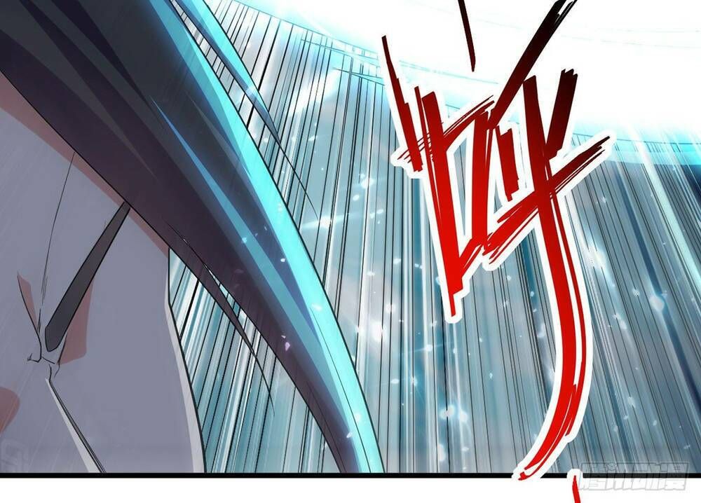 đọc truyện Đỉnh Cấp Võ Hồn Chương 34 ảnh 9 tại Thiên Thai Truyện