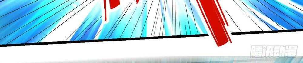 đọc truyện Đỉnh Cấp Võ Hồn Chương 34 ảnh 11 tại Thiên Thai Truyện