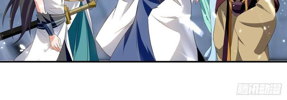 đọc truyện Đỉnh Cấp Võ Hồn Chương 35 ảnh 14 tại Thiên Thai Truyện