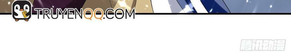 đọc truyện Đỉnh Cấp Võ Hồn Chương 35 ảnh 19 tại Thiên Thai Truyện