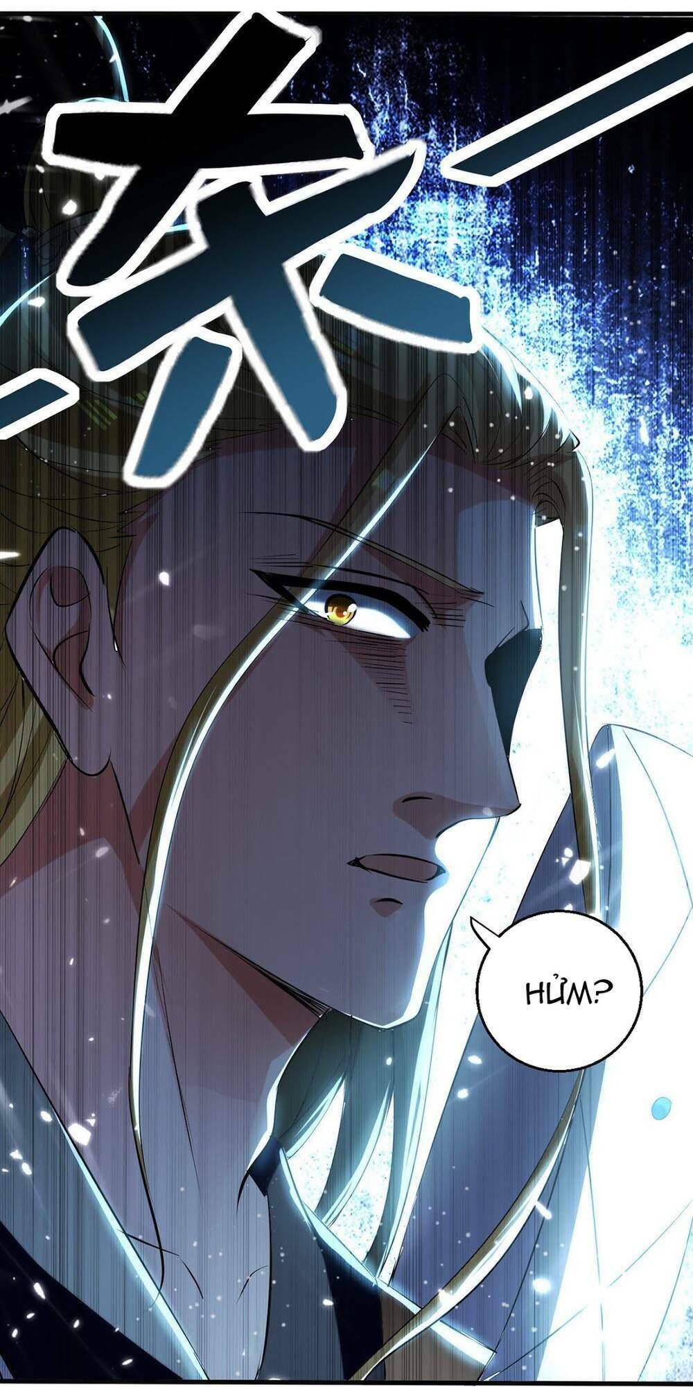 đọc truyện Đỉnh Cấp Võ Hồn Chương 35 ảnh 21 tại Thiên Thai Truyện