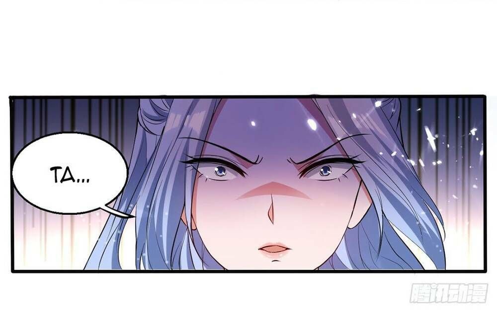 đọc truyện Đỉnh Cấp Võ Hồn Chương 35 ảnh 22 tại Thiên Thai Truyện