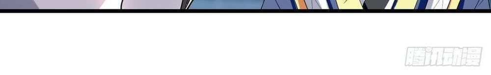 đọc truyện Đỉnh Cấp Võ Hồn Chương 35 ảnh 9 tại Thiên Thai Truyện