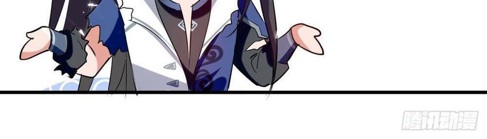 đọc truyện Đỉnh Cấp Võ Hồn Chương 36 ảnh 13 tại Thiên Thai Truyện