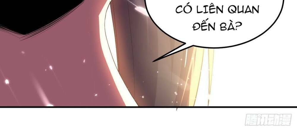 đọc truyện Đỉnh Cấp Võ Hồn Chương 36 ảnh 16 tại Thiên Thai Truyện