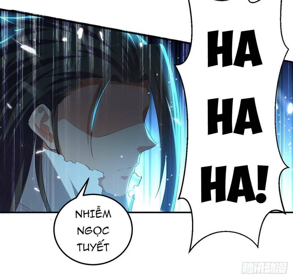 đọc truyện Đỉnh Cấp Võ Hồn Chương 36 ảnh 19 tại Thiên Thai Truyện