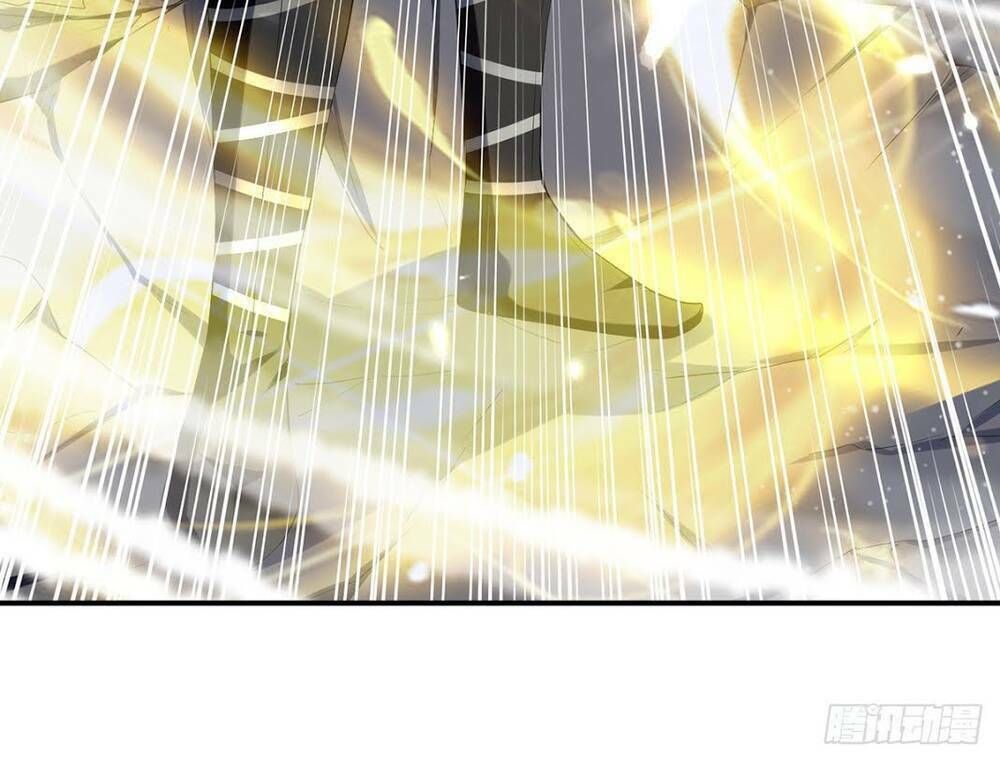 đọc truyện Đỉnh Cấp Võ Hồn Chương 36 ảnh 21 tại Thiên Thai Truyện