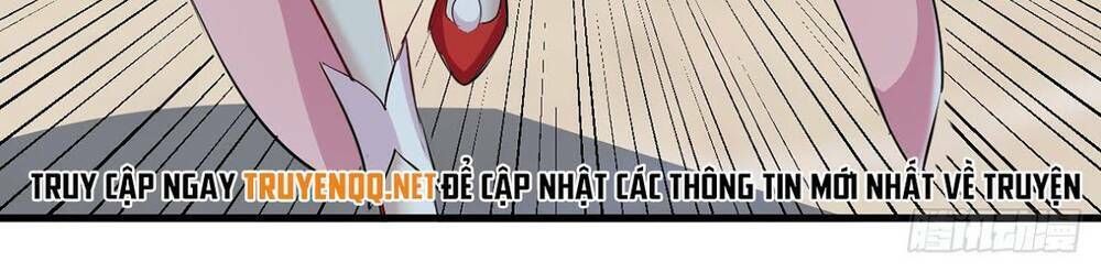 đọc truyện Đỉnh Cấp Võ Hồn Chương 36 ảnh 23 tại Thiên Thai Truyện