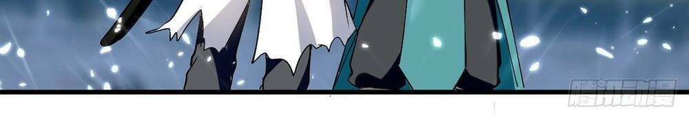 đọc truyện Đỉnh Cấp Võ Hồn Chương 36 ảnh 7 tại Thiên Thai Truyện