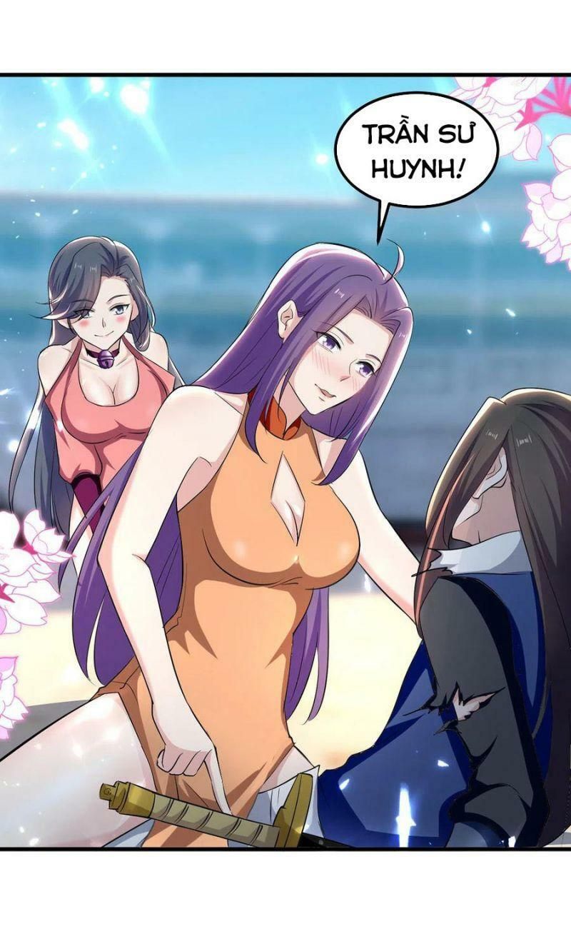 đọc truyện Đỉnh Cấp Võ Hồn Chương 37 ảnh 3 tại Thiên Thai Truyện