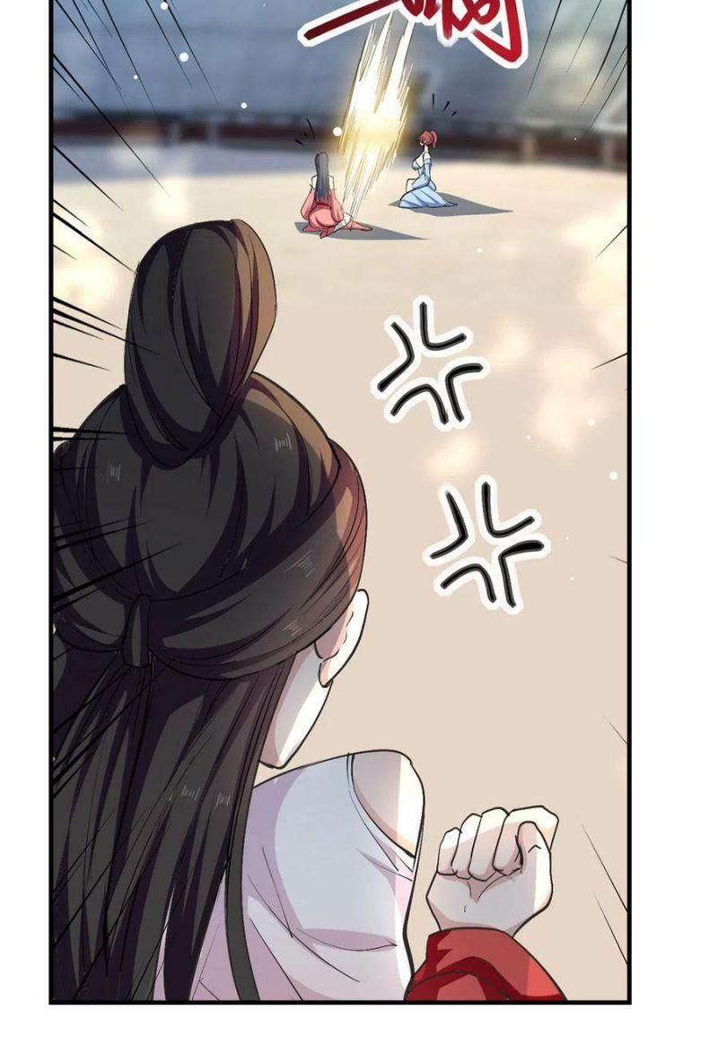 đọc truyện Đỉnh Cấp Võ Hồn Chương 37 ảnh 12 tại Thiên Thai Truyện