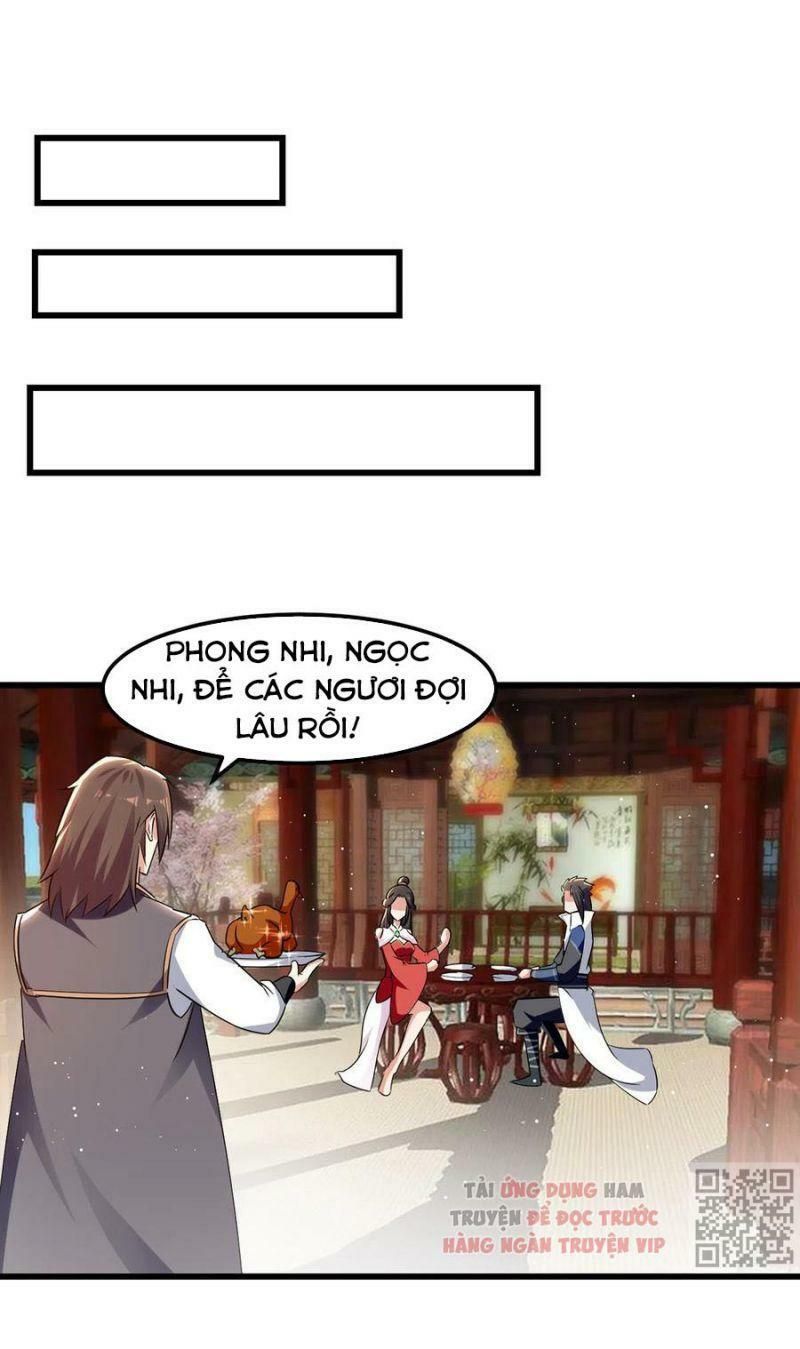 đọc truyện Đỉnh Cấp Võ Hồn Chương 37 ảnh 21 tại Thiên Thai Truyện