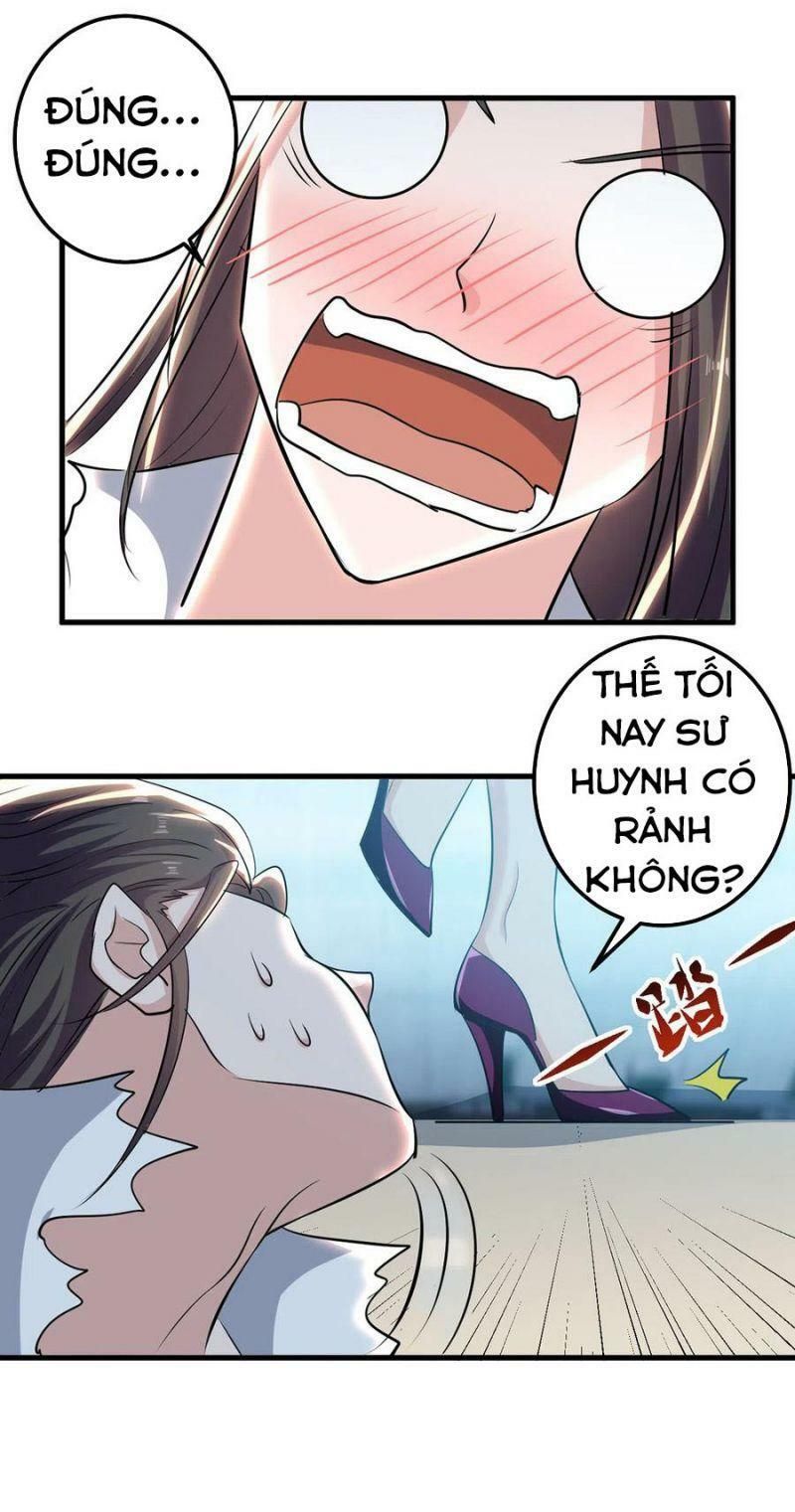 đọc truyện Đỉnh Cấp Võ Hồn Chương 37 ảnh 5 tại Thiên Thai Truyện