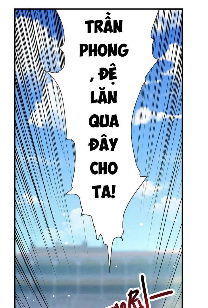 đọc truyện Đỉnh Cấp Võ Hồn Chương 37 ảnh 11 tại Thiên Thai Truyện