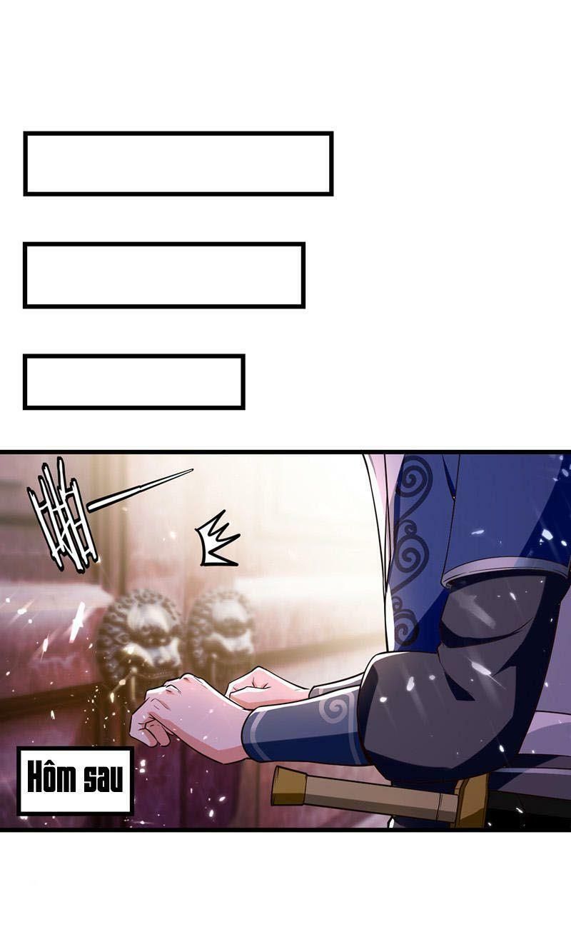 đọc truyện Đỉnh Cấp Võ Hồn Chương 39 ảnh 16 tại Thiên Thai Truyện