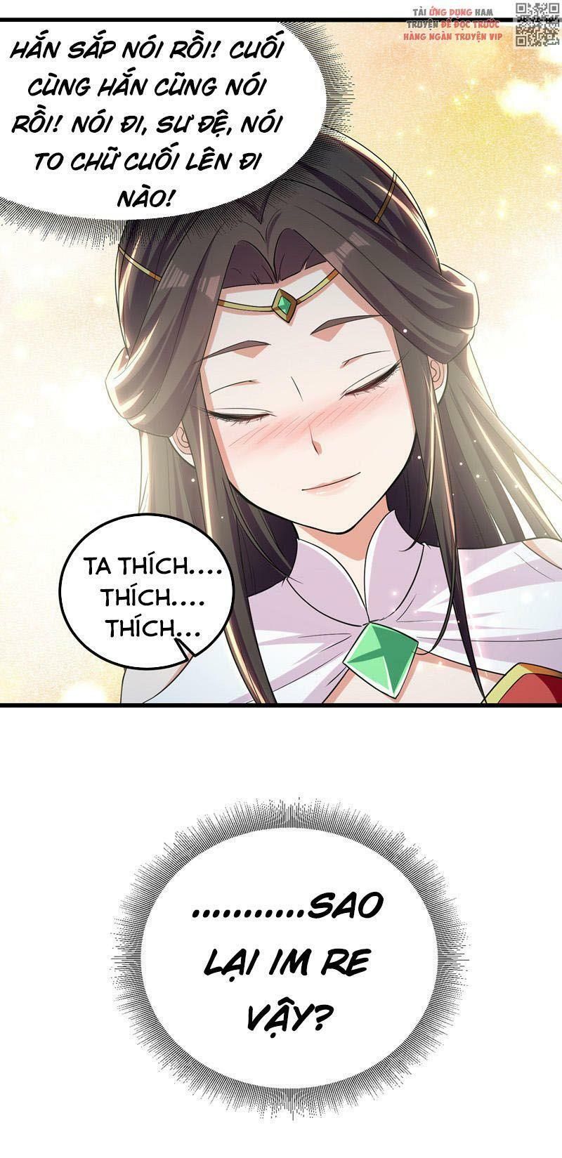 đọc truyện Đỉnh Cấp Võ Hồn Chương 39 ảnh 9 tại Thiên Thai Truyện