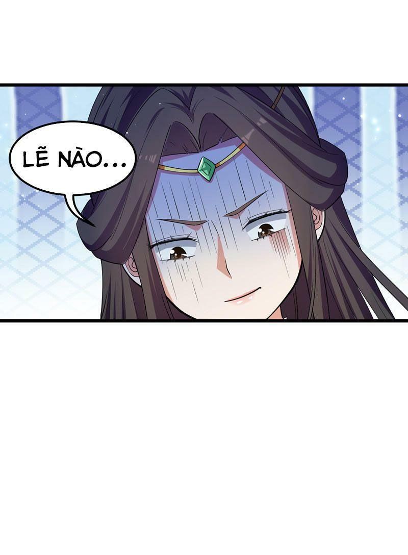 đọc truyện Đỉnh Cấp Võ Hồn Chương 39 ảnh 10 tại Thiên Thai Truyện