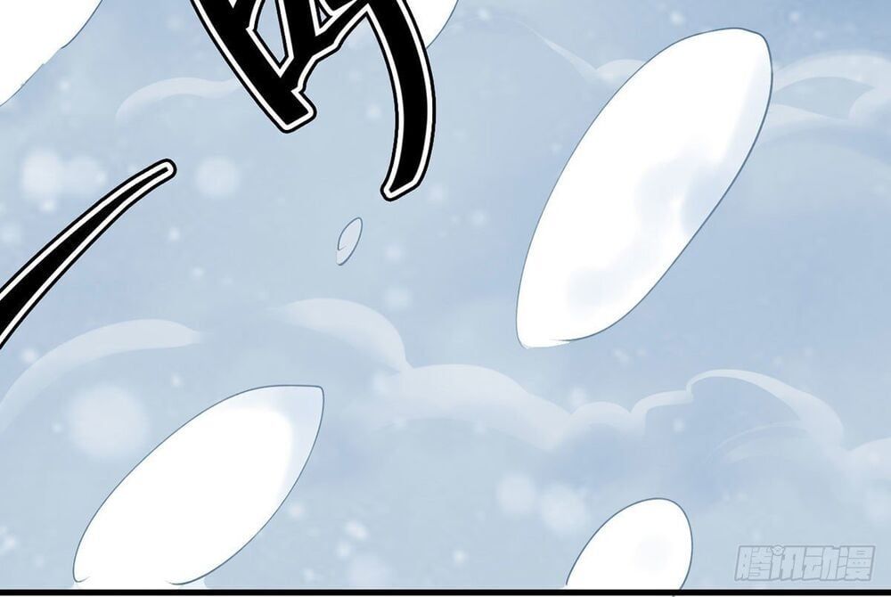 đọc truyện Đỉnh Cấp Võ Hồn Chương 4 ảnh 13 tại Thiên Thai Truyện