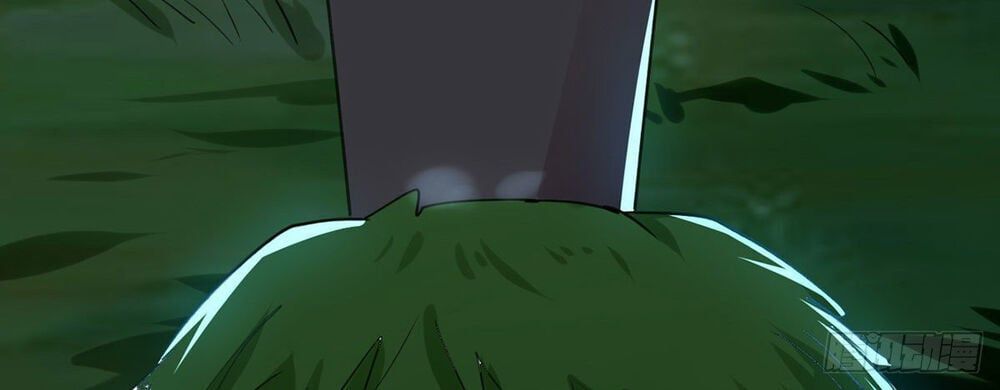 đọc truyện Đỉnh Cấp Võ Hồn Chương 4 ảnh 18 tại Thiên Thai Truyện