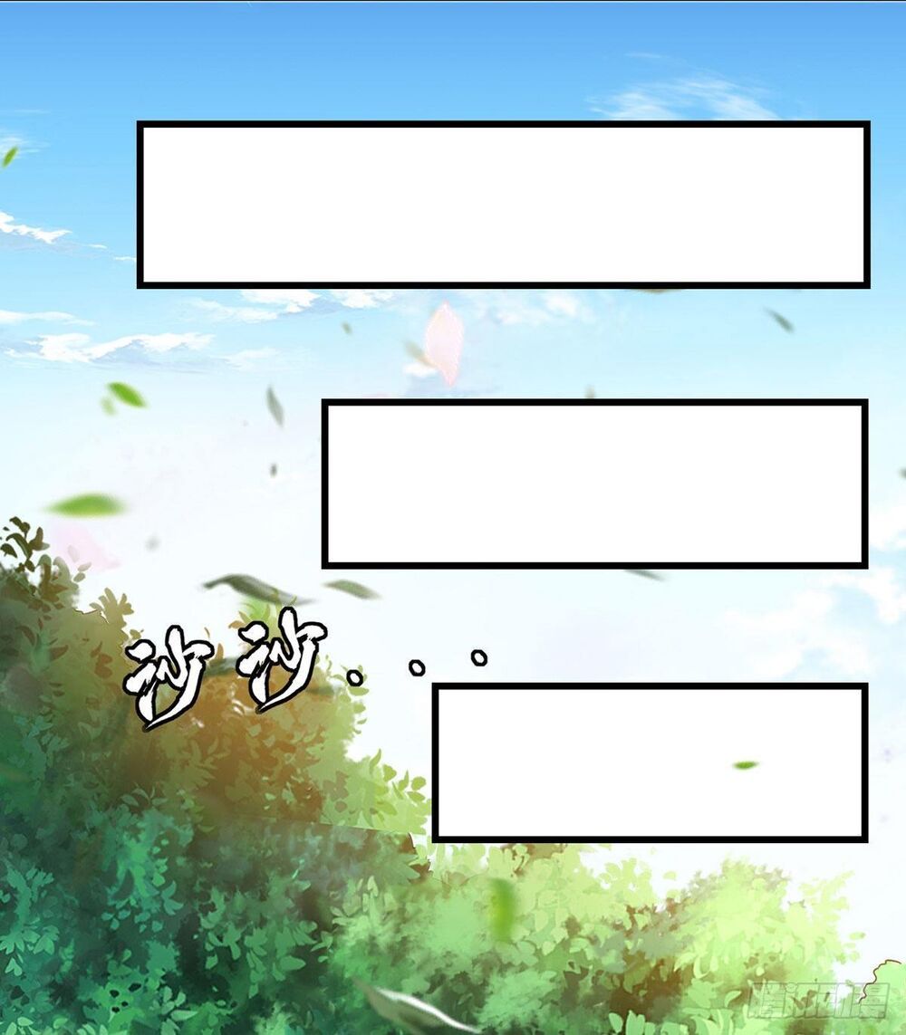 đọc truyện Đỉnh Cấp Võ Hồn Chương 4 ảnh 4 tại Thiên Thai Truyện