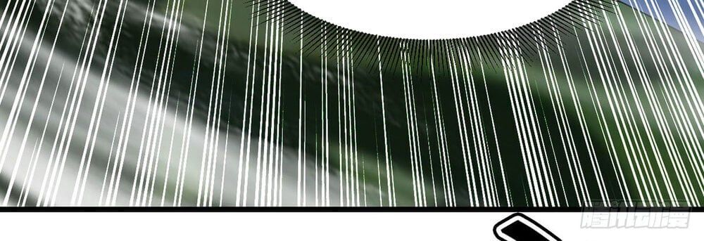 đọc truyện Đỉnh Cấp Võ Hồn Chương 4 ảnh 27 tại Thiên Thai Truyện