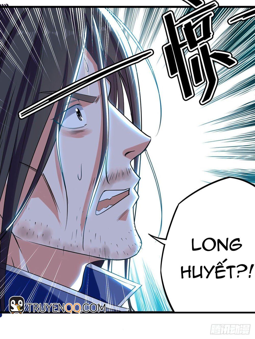 đọc truyện Đỉnh Cấp Võ Hồn Chương 4 ảnh 28 tại Thiên Thai Truyện