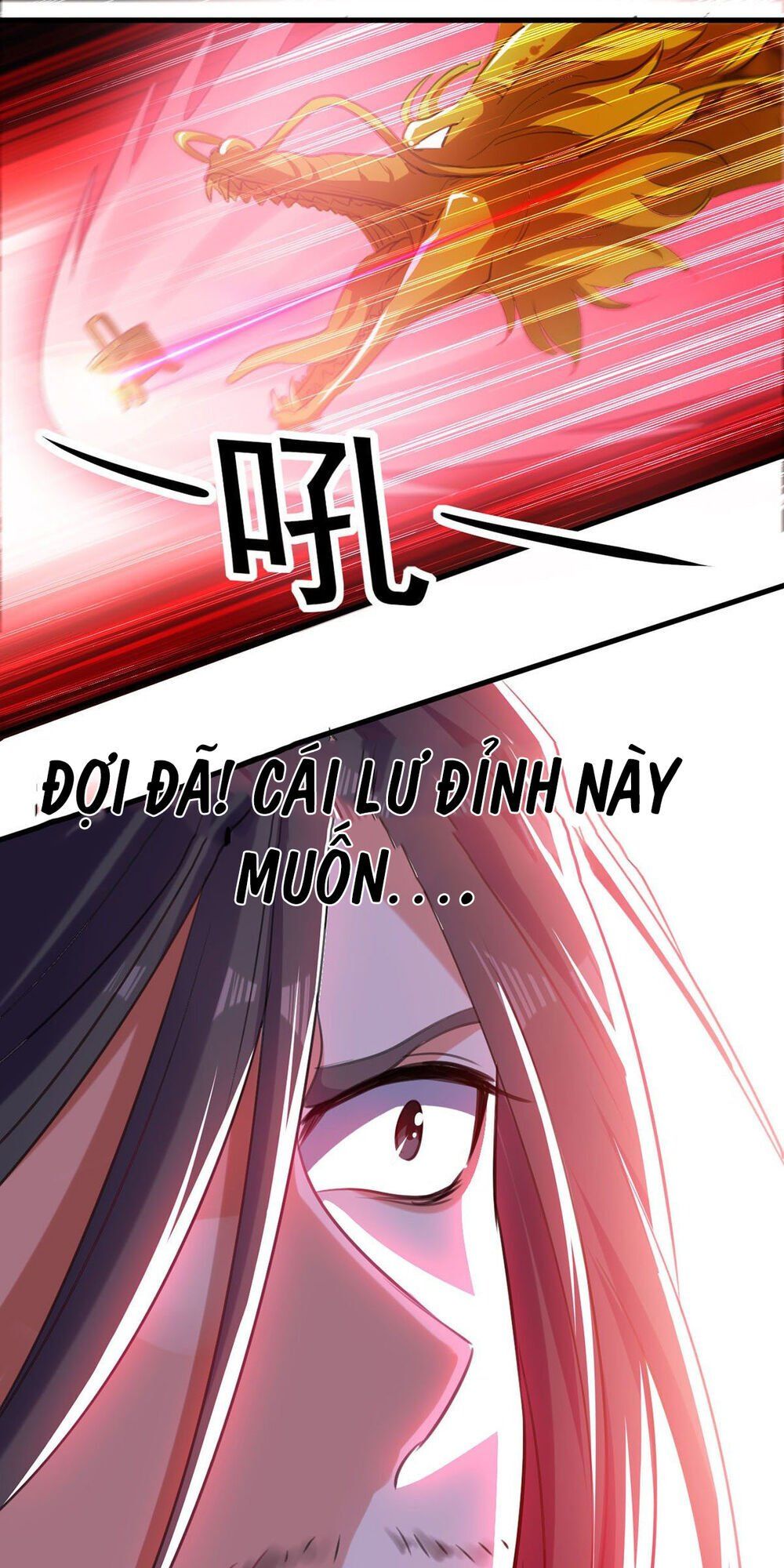 đọc truyện Đỉnh Cấp Võ Hồn Chương 4 ảnh 31 tại Thiên Thai Truyện