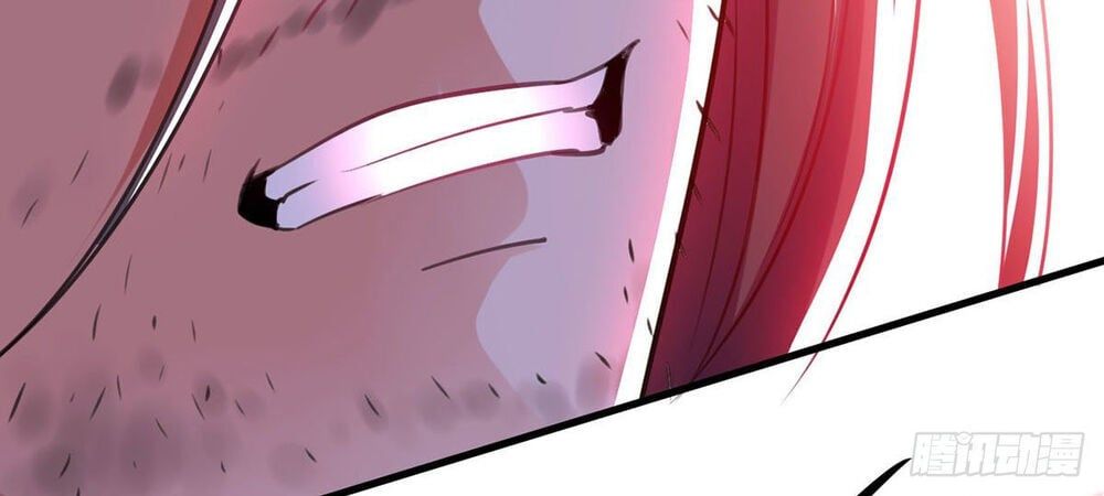 đọc truyện Đỉnh Cấp Võ Hồn Chương 4 ảnh 32 tại Thiên Thai Truyện