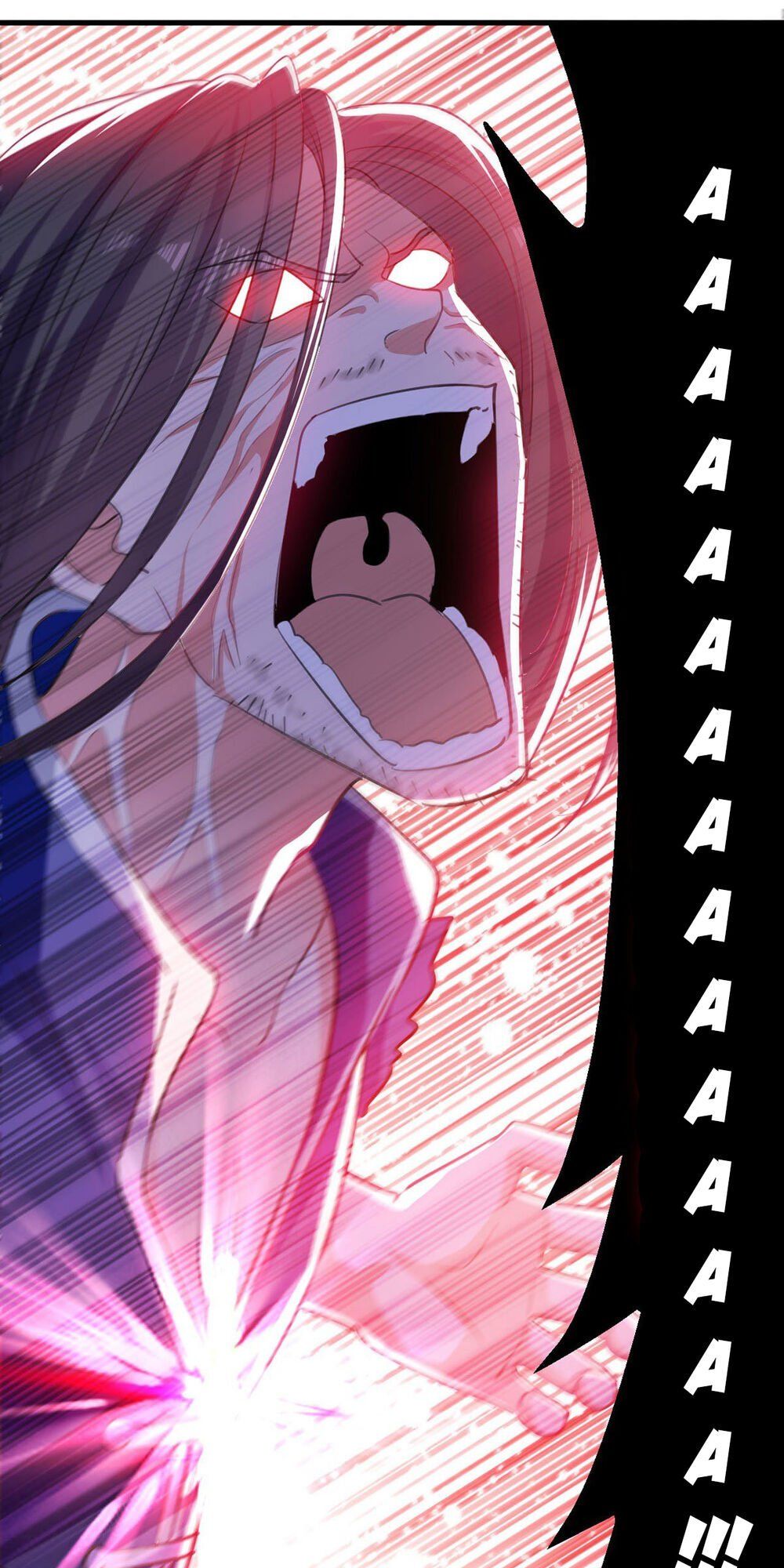 đọc truyện Đỉnh Cấp Võ Hồn Chương 4 ảnh 34 tại Thiên Thai Truyện