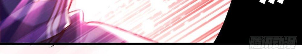 đọc truyện Đỉnh Cấp Võ Hồn Chương 4 ảnh 35 tại Thiên Thai Truyện