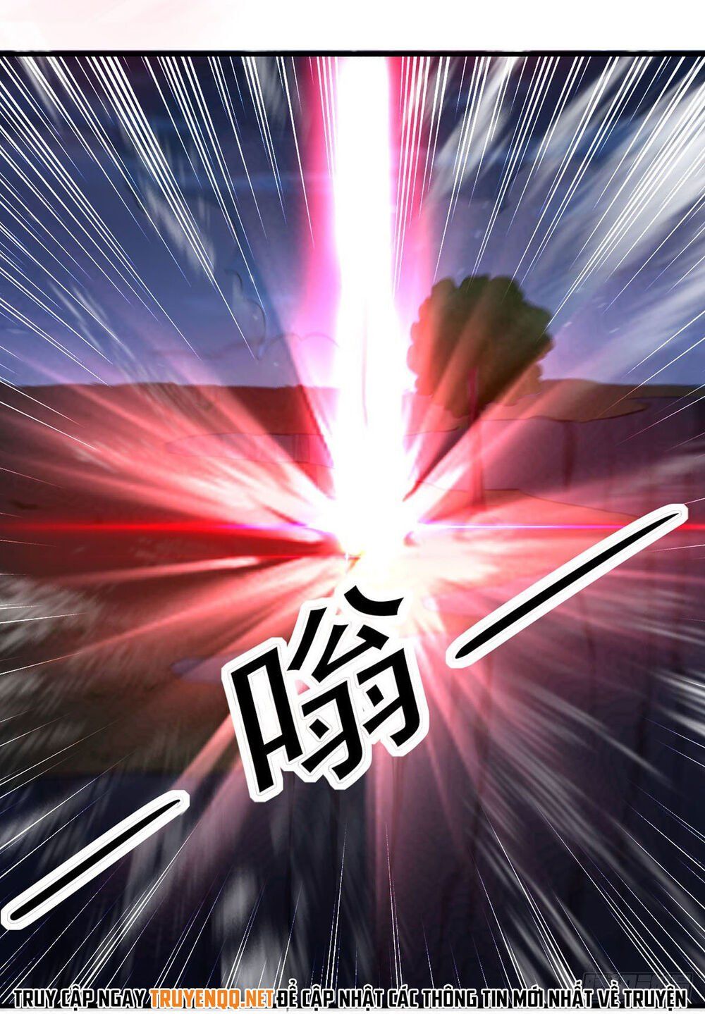 đọc truyện Đỉnh Cấp Võ Hồn Chương 4 ảnh 36 tại Thiên Thai Truyện