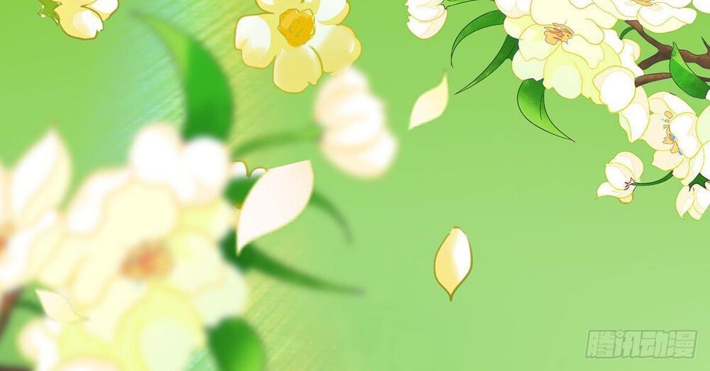 đọc truyện Đỉnh Cấp Võ Hồn Chương 4 ảnh 6 tại Thiên Thai Truyện