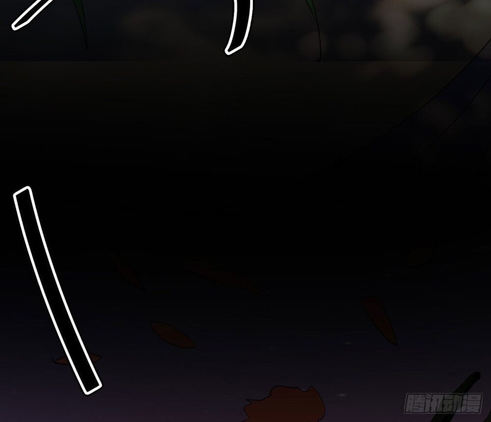 đọc truyện Đỉnh Cấp Võ Hồn Chương 4 ảnh 9 tại Thiên Thai Truyện