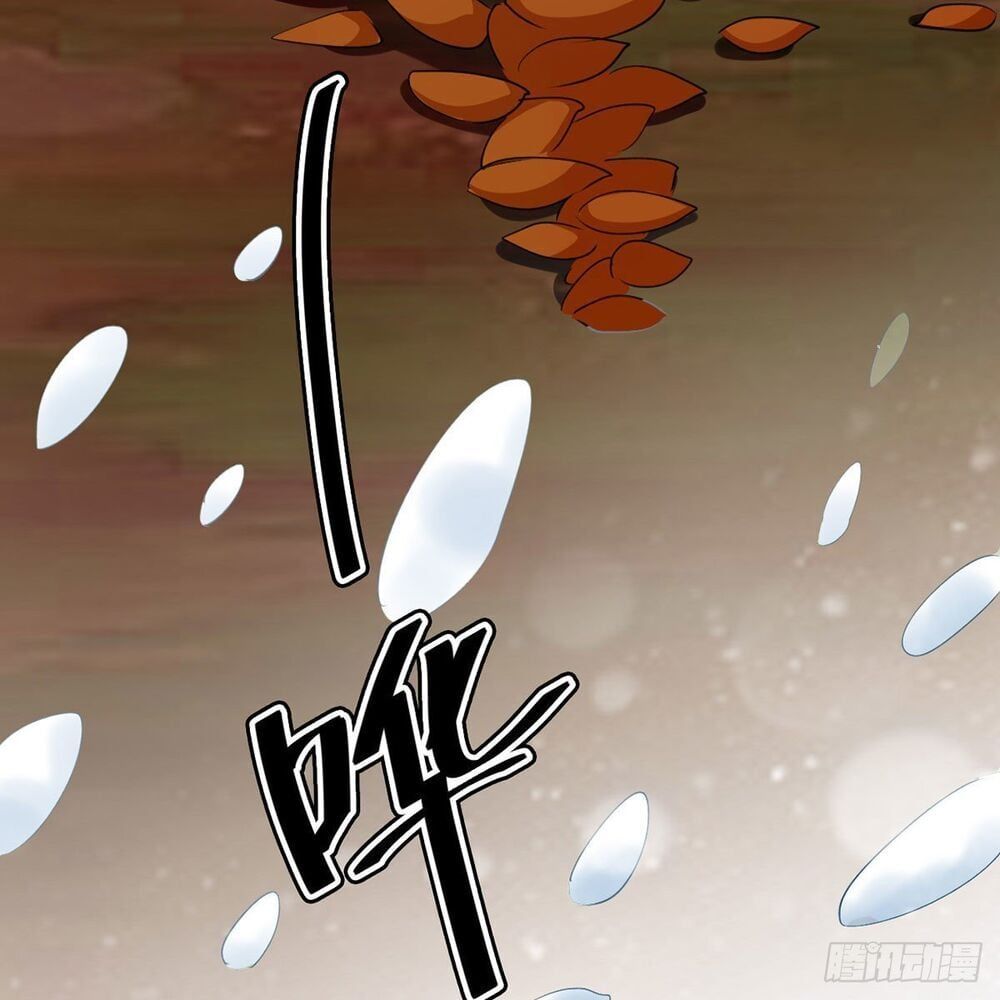 đọc truyện Đỉnh Cấp Võ Hồn Chương 4 ảnh 11 tại Thiên Thai Truyện