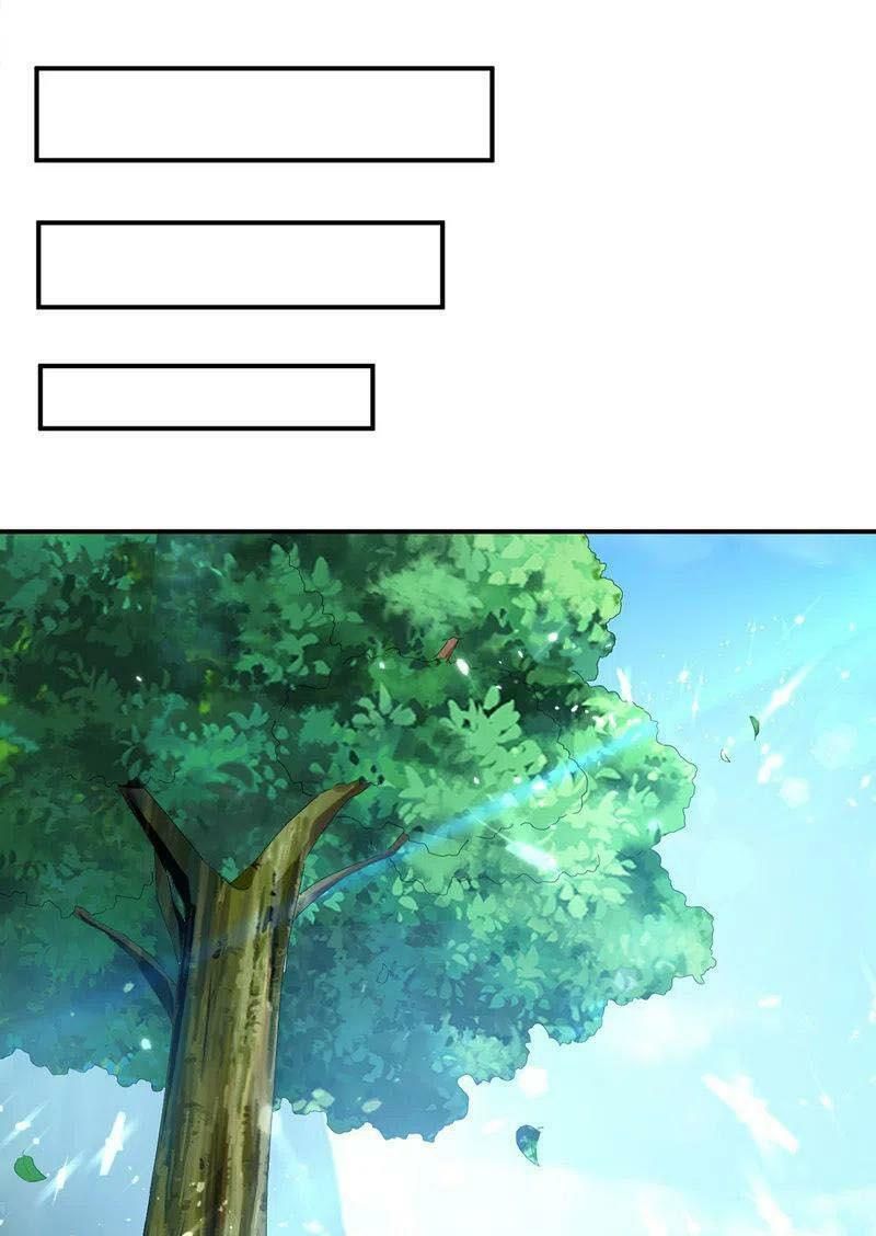 đọc truyện Đỉnh Cấp Võ Hồn Chương 40 ảnh 10 tại Thiên Thai Truyện