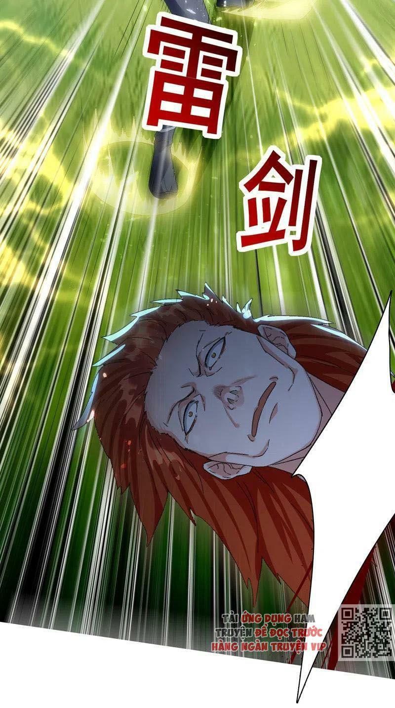 đọc truyện Đỉnh Cấp Võ Hồn Chương 41 ảnh 14 tại Thiên Thai Truyện