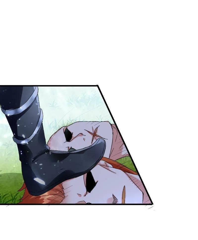 đọc truyện Đỉnh Cấp Võ Hồn Chương 41 ảnh 15 tại Thiên Thai Truyện