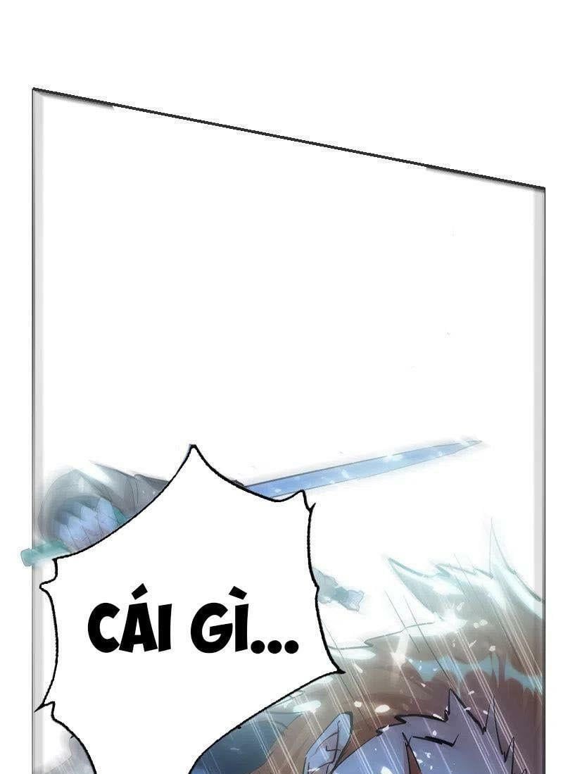 đọc truyện Đỉnh Cấp Võ Hồn Chương 41 ảnh 11 tại Thiên Thai Truyện