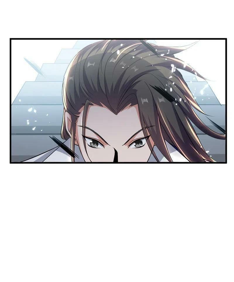 đọc truyện Đỉnh Cấp Võ Hồn Chương 42 ảnh 3 tại Thiên Thai Truyện