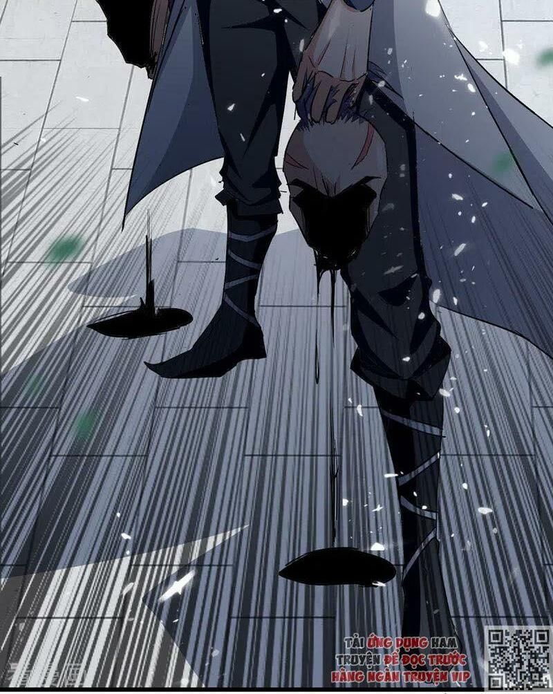 đọc truyện Đỉnh Cấp Võ Hồn Chương 42 ảnh 7 tại Thiên Thai Truyện