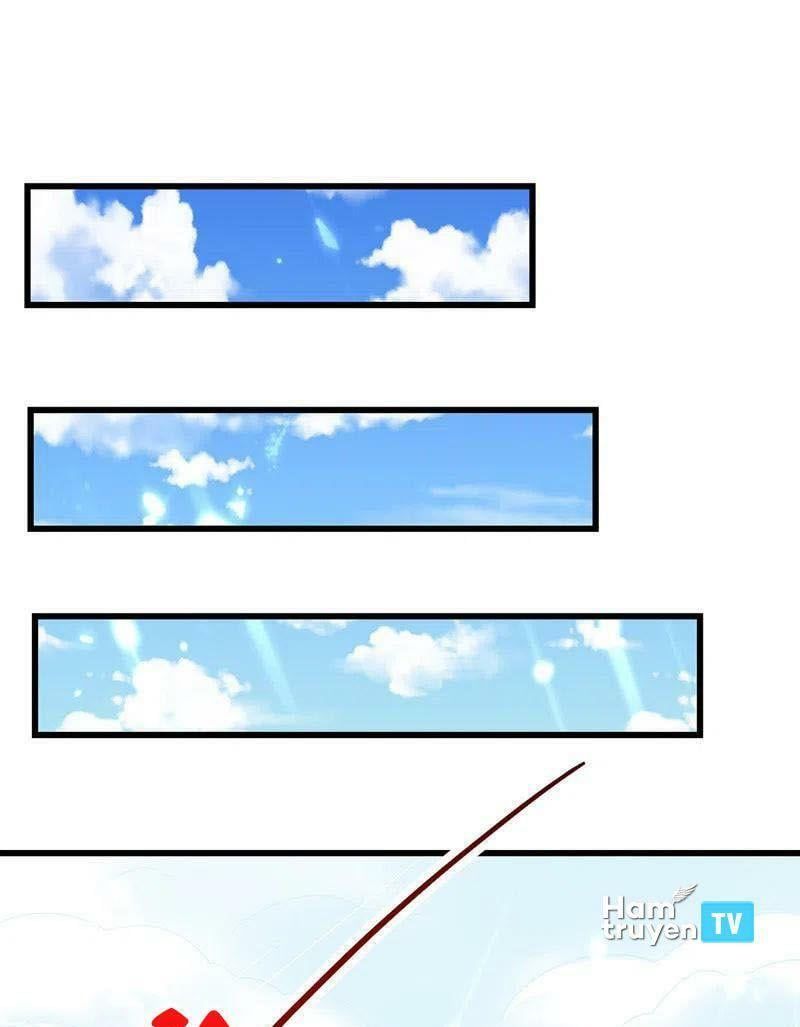 đọc truyện Đỉnh Cấp Võ Hồn Chương 45 ảnh 3 tại Thiên Thai Truyện