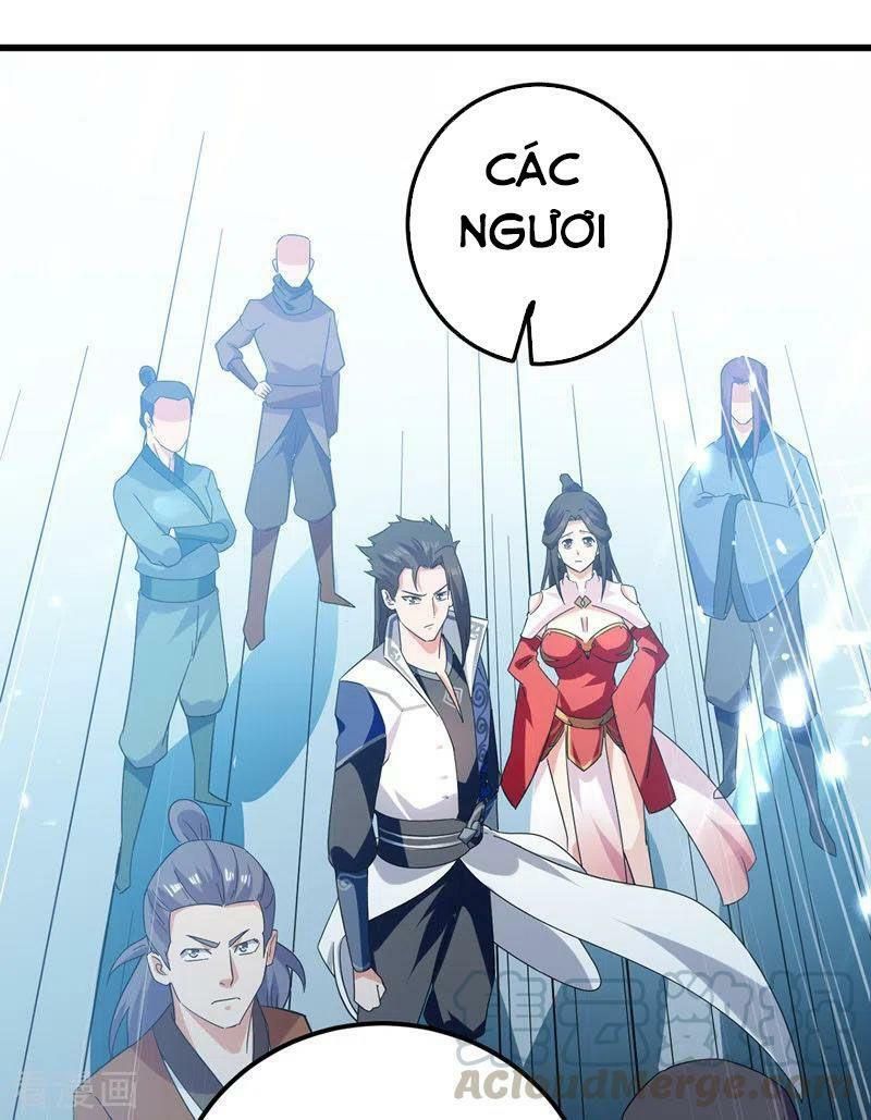 đọc truyện Đỉnh Cấp Võ Hồn Chương 45 ảnh 14 tại Thiên Thai Truyện